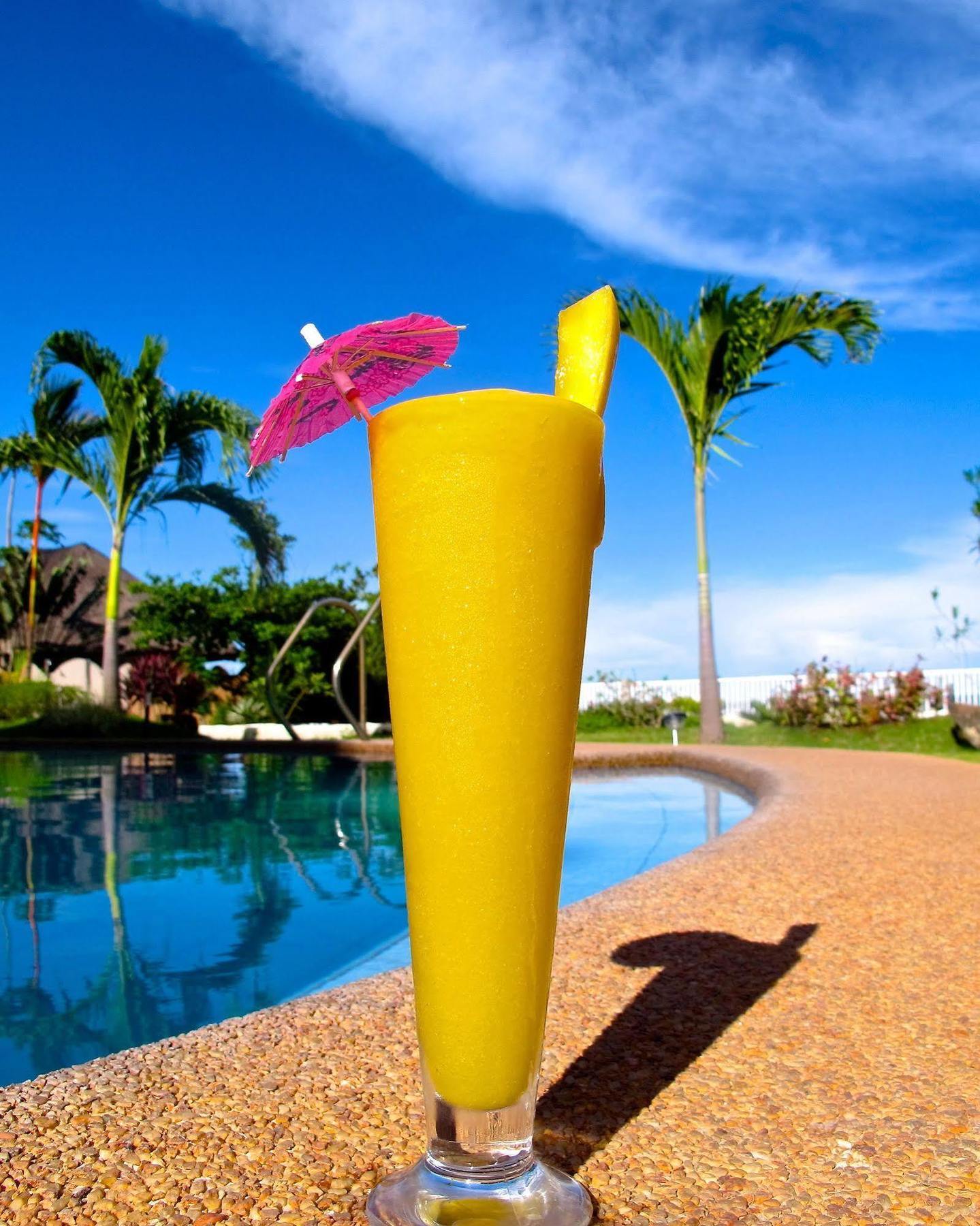 Acqua Dive Zamboanguita (Visayas) Exterior foto